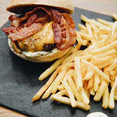 burger1