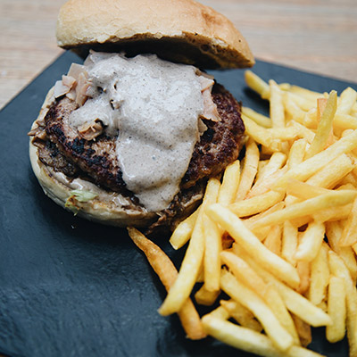 burger2