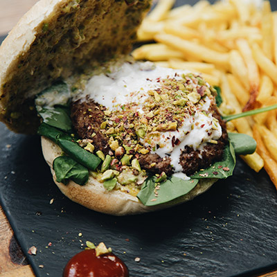 burger3