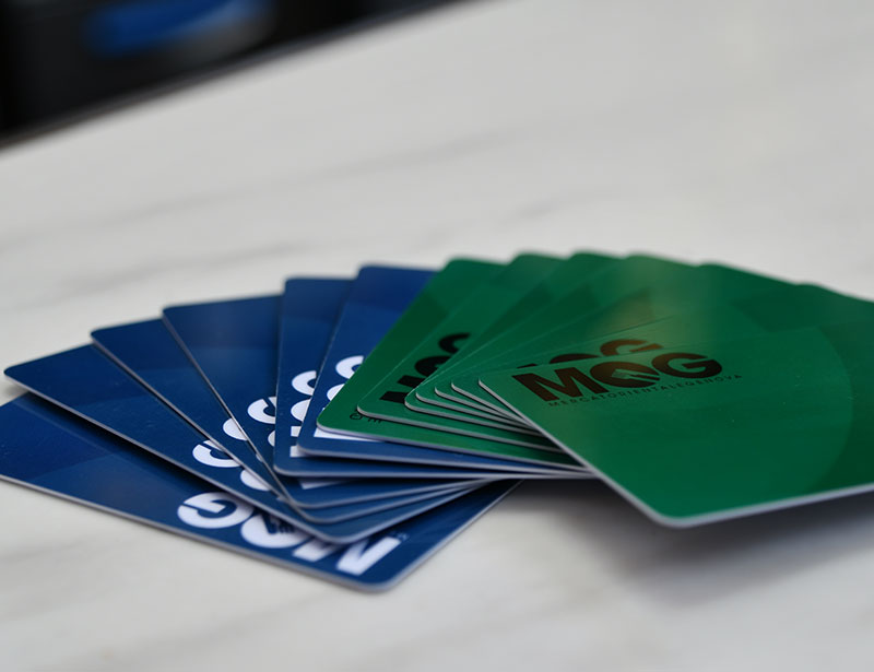 card-mog-colori card mog colori