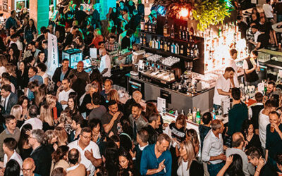 Gallery del nostro 3 compleanno