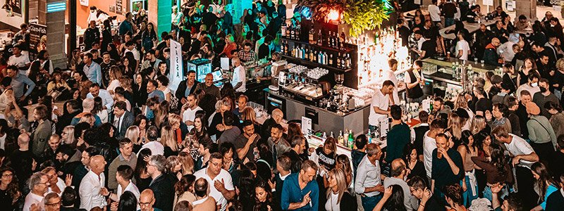 Gallery del nostro 3 compleanno