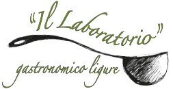 lab-gastronomicho-logo lab gastronomicho logo