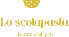 lo-scolapasta- lo scolapasta
