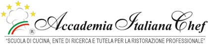 logotop