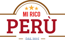 mi-rico-peru-logo mi rico peru logo