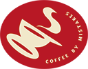 logo-coffee-by-mistakes logo coffee by mistakes