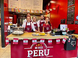 peru20