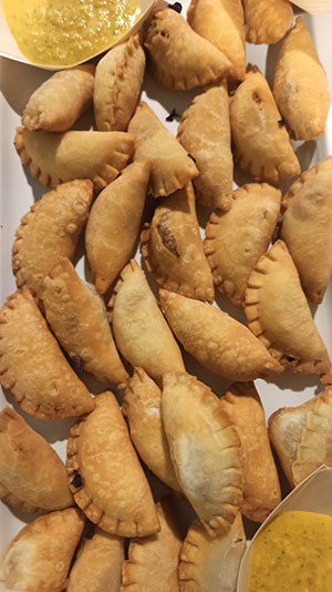 peru21