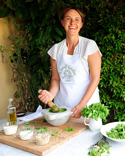 enrica-per-sito enrica per sito