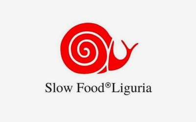 In cucina con Slow Food