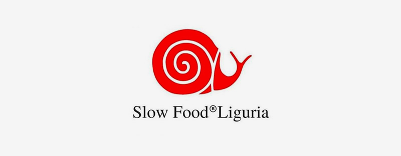 In cucina con Slow Food