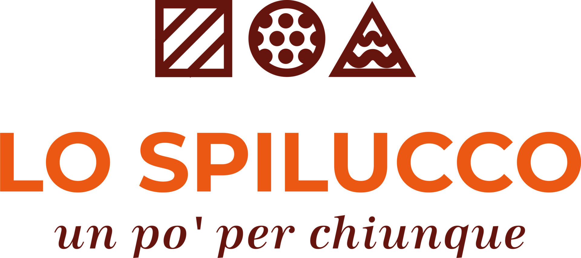 Lo spilucco_logo Lo spilucco logo 1