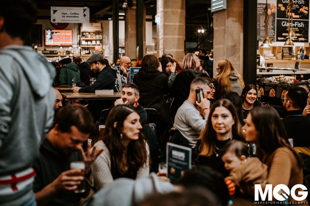 MOG Beer Festival 11