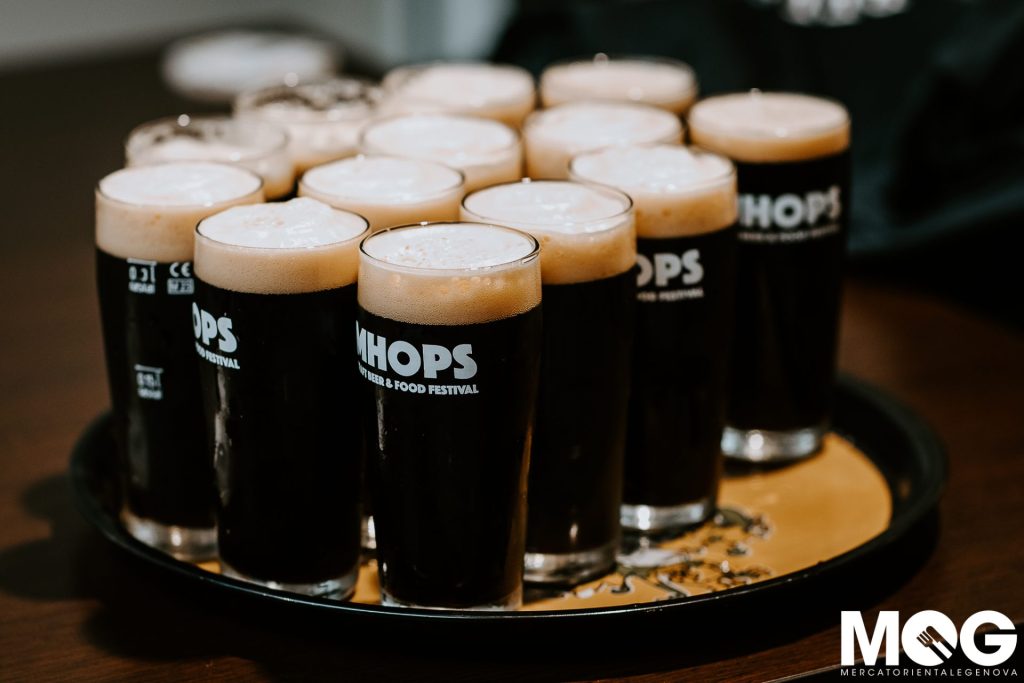 MOG Beer Festival 125