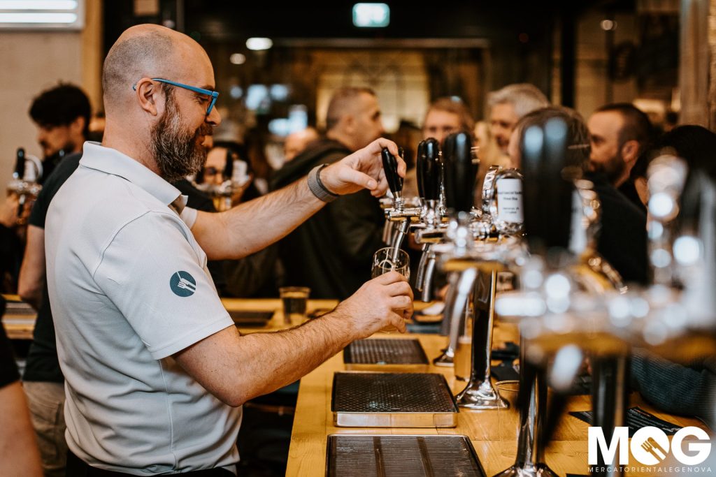 MOG Beer Festival 148