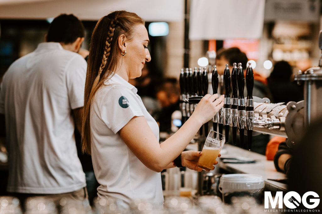 MOG Beer Festival 156