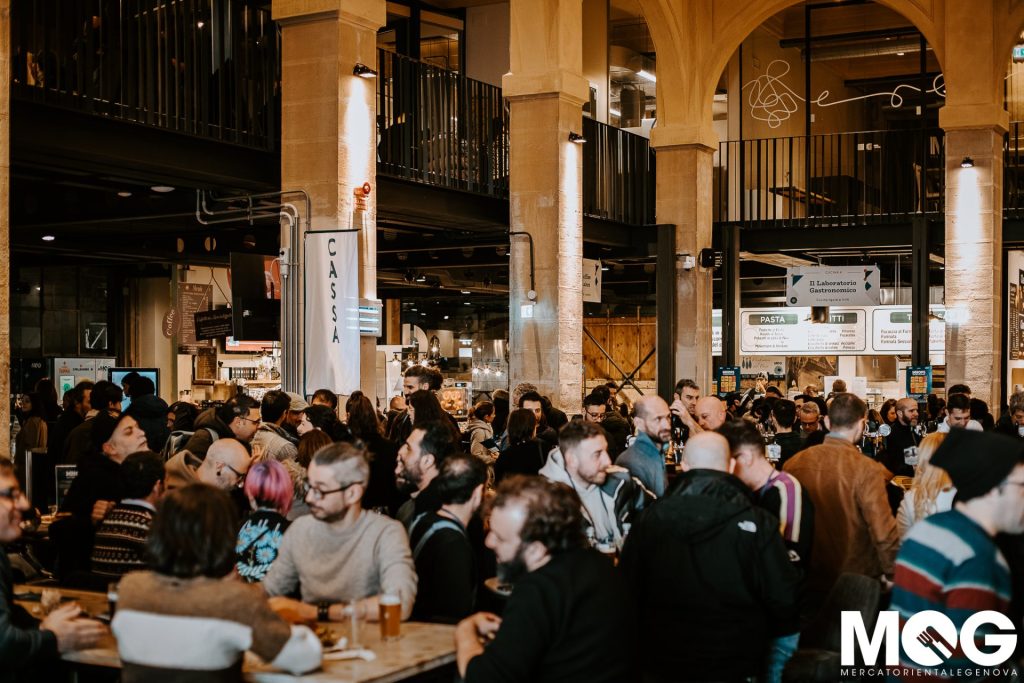 MOG Beer Festival 160