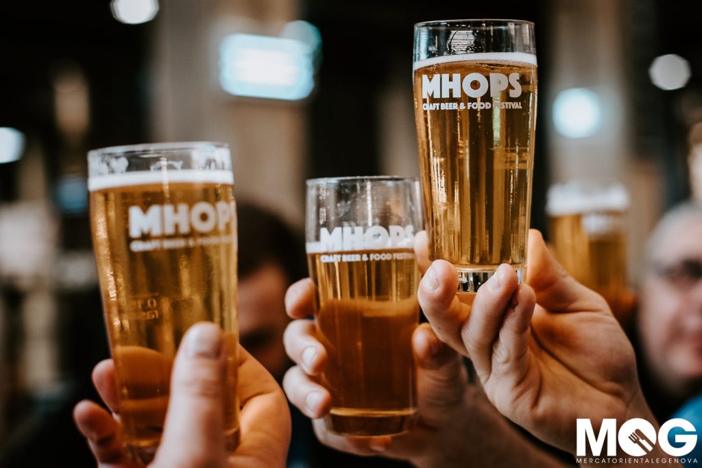 MOG Beer Festival 162