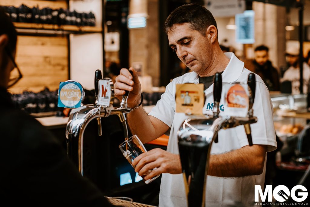 MOG Beer Festival 27