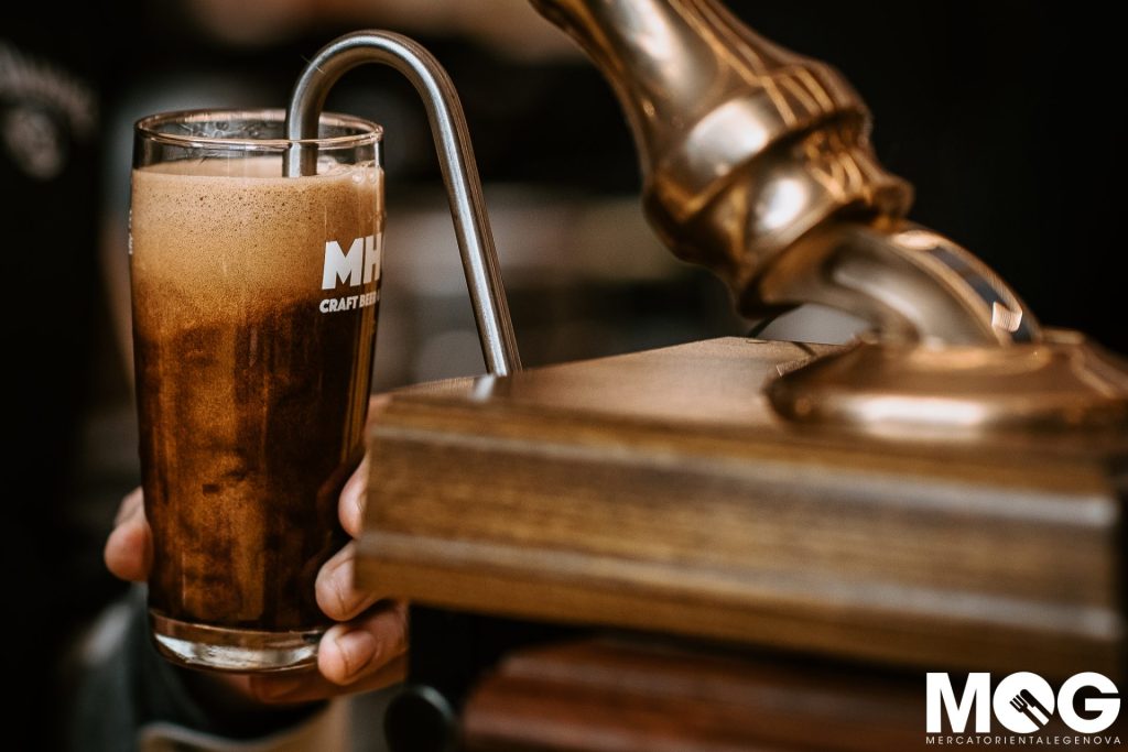 MOG Beer Festival 3