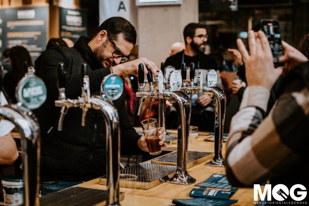 MOG Beer Festival 31