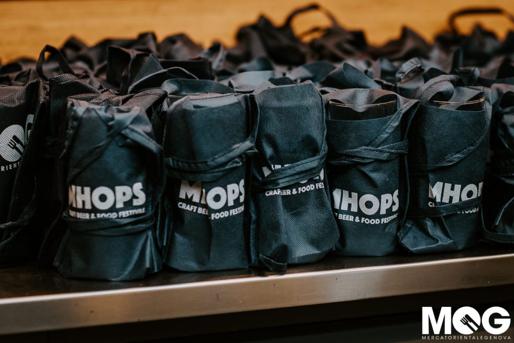 MOG Beer Festival 32