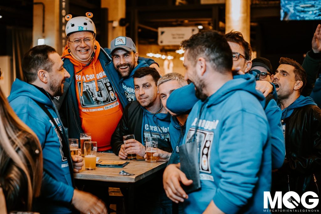 MOG Beer Festival 35