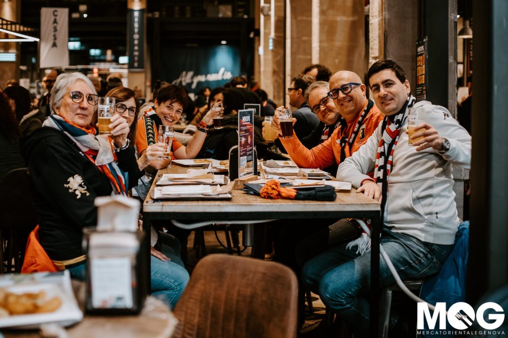 MOG Beer Festival 38