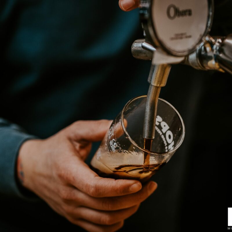 MOG Beer Festival 45
