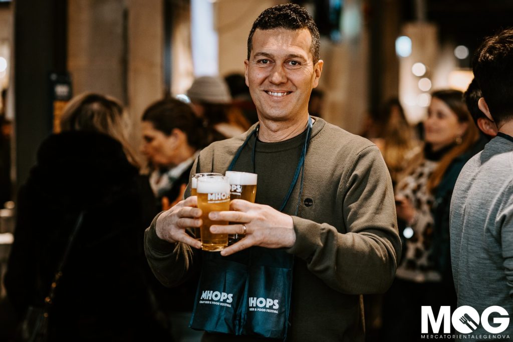 MOG Beer Festival 5