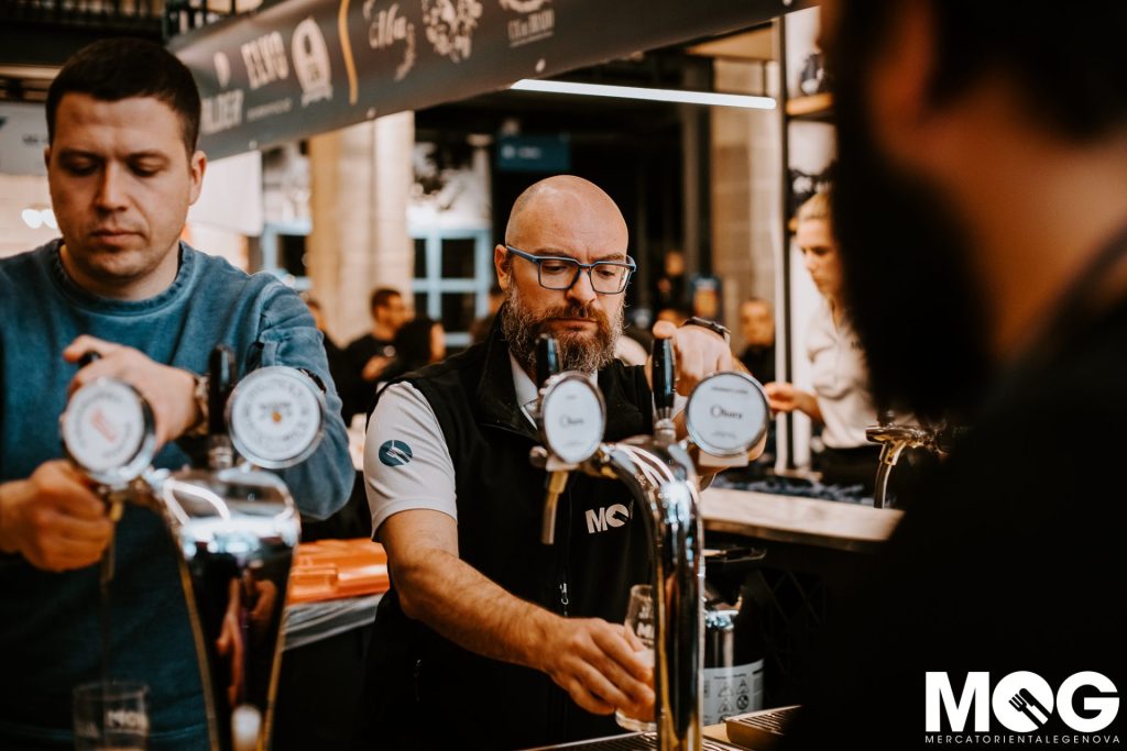 MOG Beer Festival 56