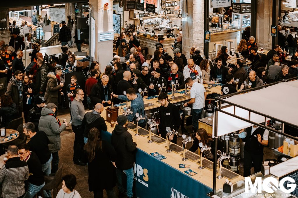 MOG Beer Festival 59