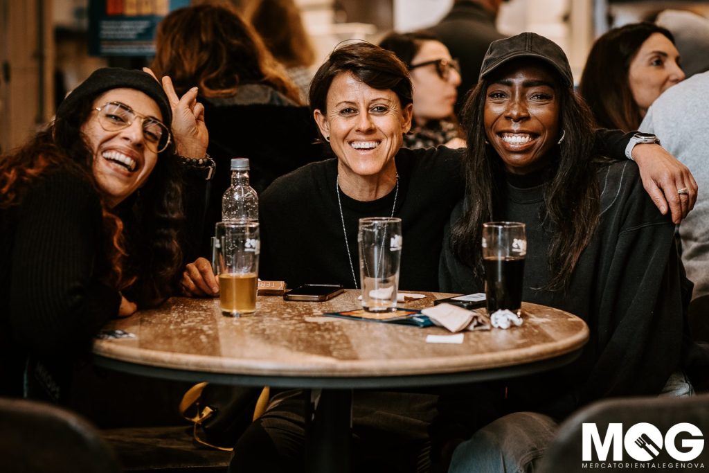 MOG Beer Festival 6