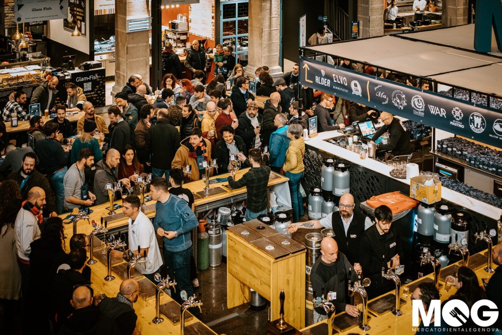 MOG Beer Festival 61