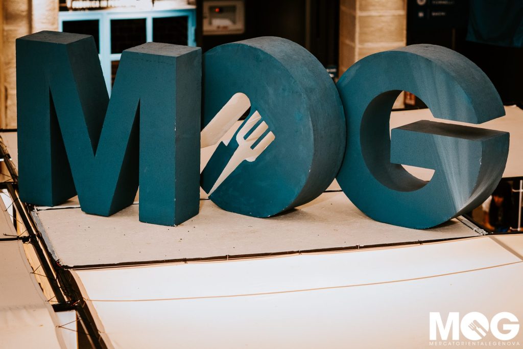 MOG Beer Festival 65